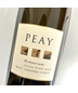 2021 Pinot Noir, "Pomarium Estate" Peay Vineyards, Sonoma, CA,