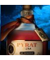 Pyrat XO Reserve Rum Guyana 750 mL