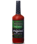 Major Peters Bloody Mary Mix 32oz