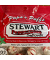 Stewart Peppermint Candy 3 Oz Box