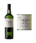 Fonseca Siroco White Port | Liquorama Fine Wine & Spirits