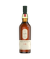 Lagavulin Single Malt Scotch 16 Yr 86 750 ML