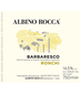 Albino Rocca Barbaresco Ronchi 750ml