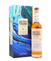 Writers Tears - Cask Strength 2023 Limited Edition Irish Whiskey