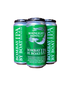 Moonlight Brewing Co. Bombay by Boat IPA 4 pack 16 oz