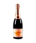 N/V Veuve Clicquot Rose