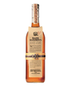 Basil Hayden's Kentucky Straight Bourbon Whiskey 8 yr 40% ABV 750ml