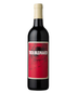 Troublemaker Red Blend