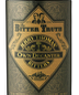 Bitter Truth - Jerry Thomas Bitters (5oz)