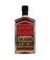 Backbone "The Forge" Blended Bourbon Whiskey (750ml)
