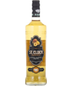 Saint Elder Natural Elderflower Hazelnut Liqueur 750ml