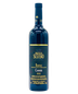 2016 Lafond Pinot Noir Srh Sta. Rita Hills 750 Ml