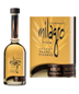 Milagro Select Barrel Reserve Anejo Tequila 750ml