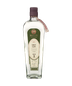 Rutte Celery Flavored Gin 86 750 ML