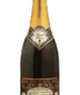 Philipponnat Brut Royale Reserve