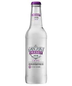Smirnoff - Grape Vodka (750ml)