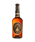 Michter's US-1 Small Batch Sour Mash Whiskey