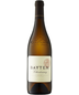 2017 Buitenverwachting Bayten Chardonnay 750ml