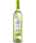 Gallo Family Vineyards Pinot Grigio 1.50L