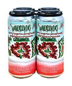 Skygazer Brewing - Watercolors Christmas Creamee (4 pack 16oz cans)