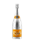 Veuve Clicquot Rich (750 Ml)