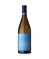 2023 Massican 'Gemina' White Blend California