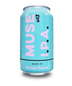 Whalers Brewing Muse IPA