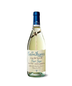 Cantina Zaccagnini Pinot Grigio White Wine - 750ML