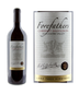 2018 Forefathers Lone Tree Alexander Cabernet Rated 91JS
