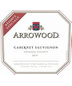 2003 Arrowood - Cabernet Sauvignon Sonoma County Réserve Spéciale (750ml)