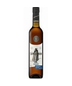 Sandeman Armada Superior Cream Sherry 17.5% ABV 500ml