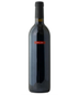 2021 Prisoner Wine Co. Zinfandel Saldo