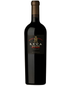 2021 Luca - Malbec Old Vine Uco Valley (750ml)
