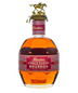 2020 Blanton's La Maison du Whisky LMDW Edition Single Barrel Bourbon 750ml
