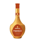 Somrus Indian Cream Liqueur Alphonso Mango 750ml