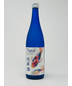 Tozai Living Jewel Junmai Sake 720ml