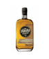 Ole Smoky Tennessee Peanut Butter Flavored Whiskey