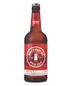 Smithwick's Red Irish Ale 4 pack 14.9 oz. Can