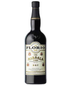 Florio - Dry Marsala (375ml)