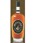 Michter's 10 yr old Single Barrrel Kentucky Straight Bourbon Whiskey 750ml