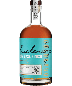 Breckenridge Bourbon Rum Cask Finish &#8211; 750ML