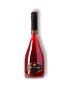 Banfi Rosa Regale Brachetto d'Acqui - East Houston St. Wine & Spirits | Liquor Store & Alcohol Delivery, New York, NY