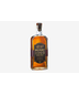 Uncle Nearest - 1856 100 Proof Whiskey (750ml)