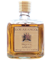 Los Arango Tequila Los Arango Anejo Tequila 750 ML