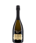 La Victoire Brut Champagne (750ml)