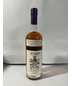Willett Family - Estate Bottled Single-barrel 6 Year Old Straight Bourbon Whiskey Cask #2232 (700ml)