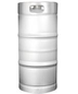 Corona Premier 1/4 Barrel (Pre-arrival) (Quarter Keg)