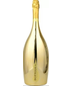 Bottega Sparkling Venetian Gold 1.5li