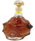 Tierra Sagrada Anejo Tequila Half Gallon (1.75L)