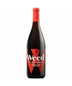 Weed Cellars Central Coast Pinot Noir 2017 Rated 90TP
